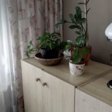 Furedi Piheno * Balatonfüred
