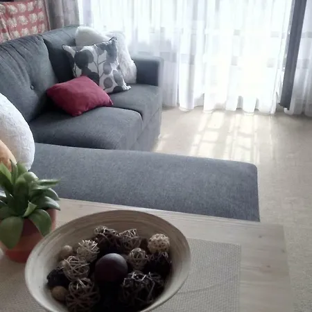Furedi Piheno * Balatonfüred