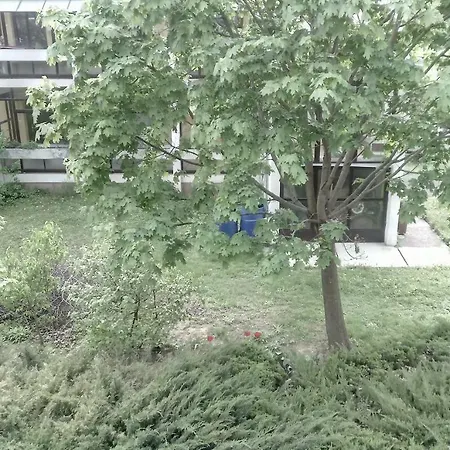 Apartman Furedi Piheno Balatonfüred